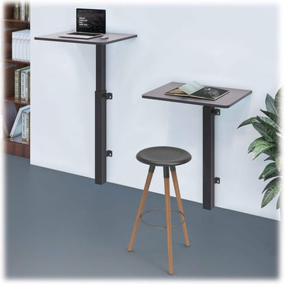 Tripp Lite by Eaton Safe