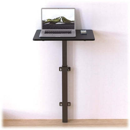 Tripp Lite by Eaton Safe
