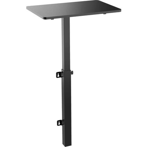Tripp Lite by Eaton Safe