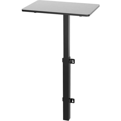 Tripp Lite by Eaton Safe