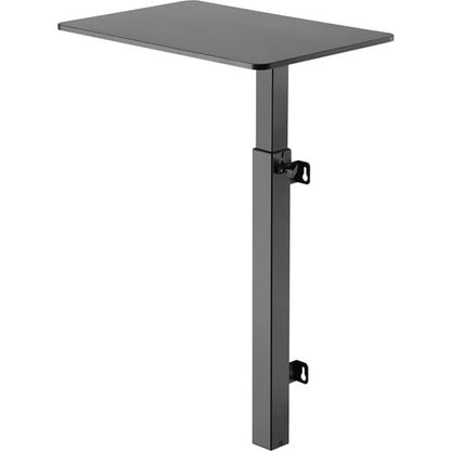 Tripp Lite by Eaton Safe
