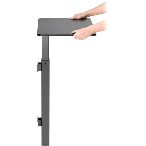 Tripp Lite by Eaton Safe