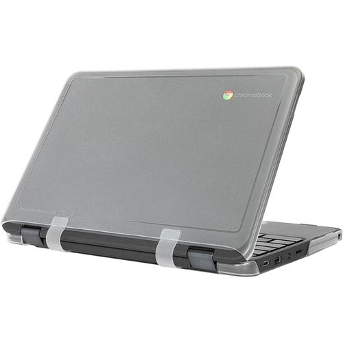 Lenovo Case for 300e/500e Chromebook Gen 3 and 300