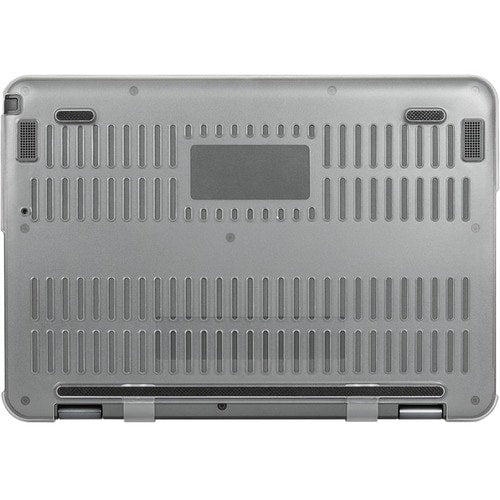 Lenovo Case for 300e/500e Chromebook Gen 3 and 300