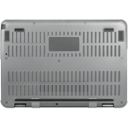 Lenovo Case for 300e/500e Chromebook Gen 3 and 300