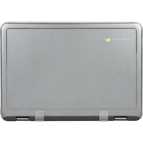 Lenovo Case for 300e/500e Chromebook Gen 3 and 300