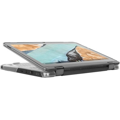 Lenovo Case for 300e/500e Chromebook Gen 3 and 300