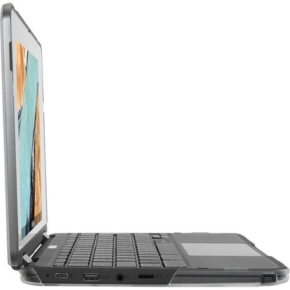 Lenovo Case for 300e/500e Chromebook Gen 3 and 300