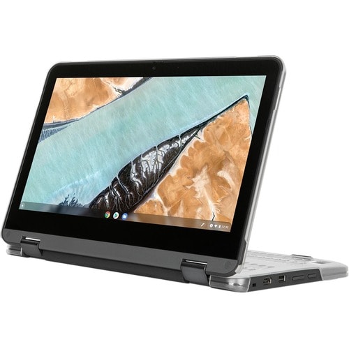 Lenovo Case for 300e/500e Chromebook Gen 3 and 300