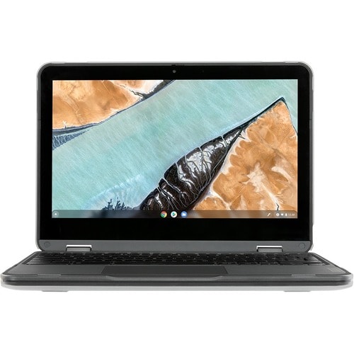 Lenovo Case for 300e/500e Chromebook Gen 3 and 300