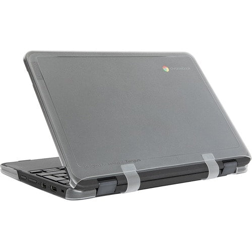 Lenovo Case for 300e/500e Chromebook Gen 3 and 300