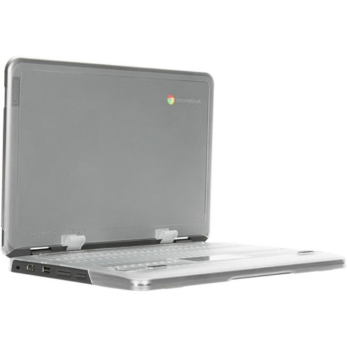 Lenovo Case for 300e/500e Chromebook Gen 3 and 300