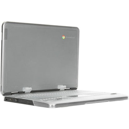 Lenovo Case for 300e/500e Chromebook Gen 3 and 300