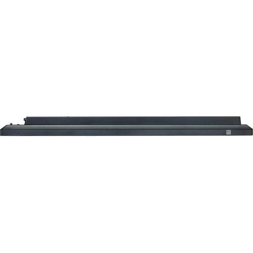 LG 32SM5J-B Full HD Standard Signage - 32\" LCD