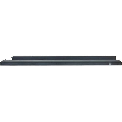 LG 32SM5J-B Full HD Standard Signage - 32\" LCD