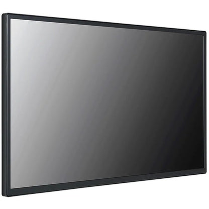 LG 32SM5J-B Full HD Standard Signage - 32\" LCD