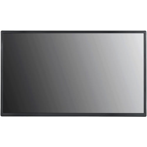 LG 32SM5J-B Full HD Standard Signage - 32\" LCD