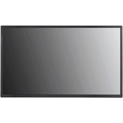 LG 32SM5J-B Full HD Standard Signage - 32\" LCD