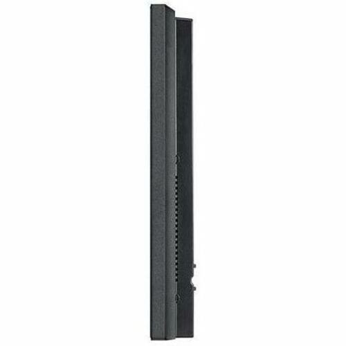 LG 32SM5J-B Full HD Standard Signage - 32\" LCD