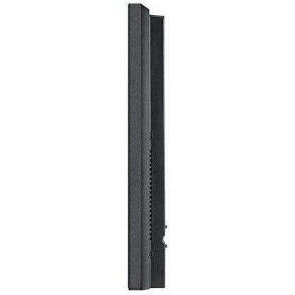 LG 32SM5J-B Full HD Standard Signage - 32\" LCD