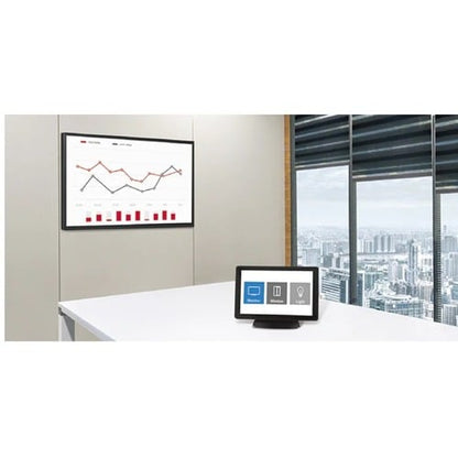LG 32SM5J-B Full HD Standard Signage - 32\" LCD