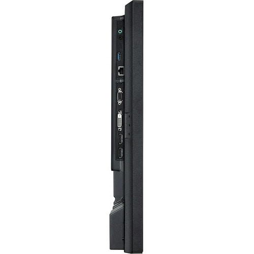 LG 32SM5J-B Full HD Standard Signage - 32\" LCD