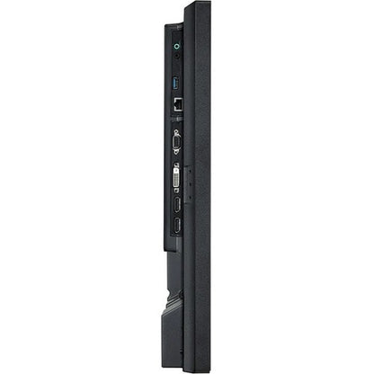 LG 32SM5J-B Full HD Standard Signage - 32\" LCD