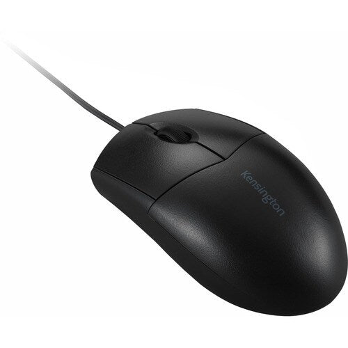 RATÓN CON CABLE LAVABLE PRO FIT