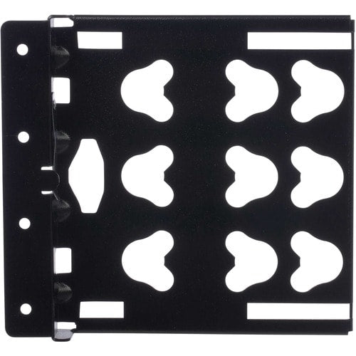 Support PDU Panduit FlexFusion - MOV (valeur minimale de commande) 1 500 CAD