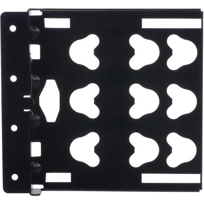 Support PDU Panduit FlexFusion - MOV (valeur minimale de commande) 1 500 CAD