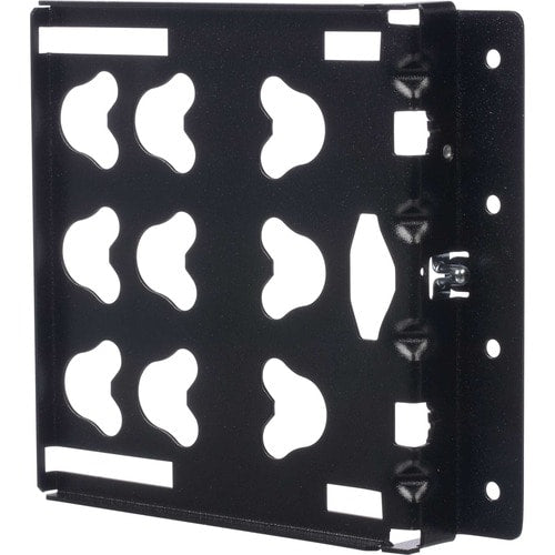 Support PDU Panduit FlexFusion - MOV (valeur minimale de commande) 1 500 CAD