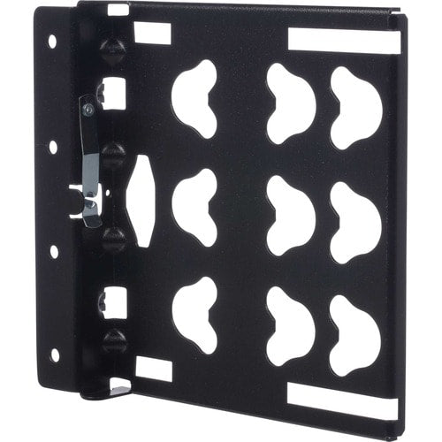 Support PDU Panduit FlexFusion - MOV (valeur minimale de commande) 1 500 CAD