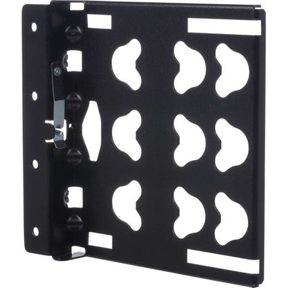 Support PDU Panduit FlexFusion - MOV (valeur minimale de commande) 1 500 CAD
