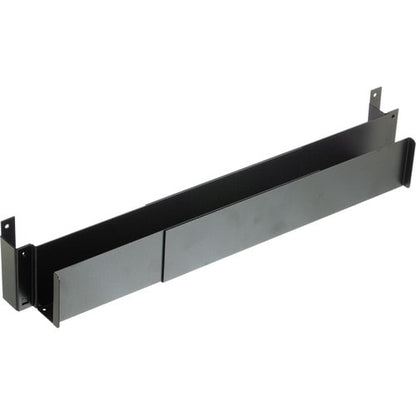 Panduit Front to Back Cable Management Bracket