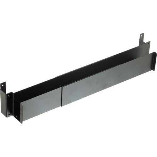 Panduit Front to Back Cable Management Bracket