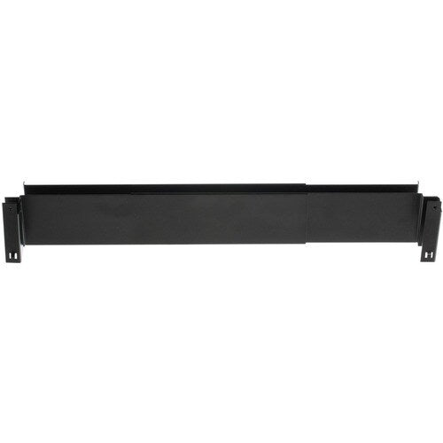 Panduit Front to Back Cable Management Bracket