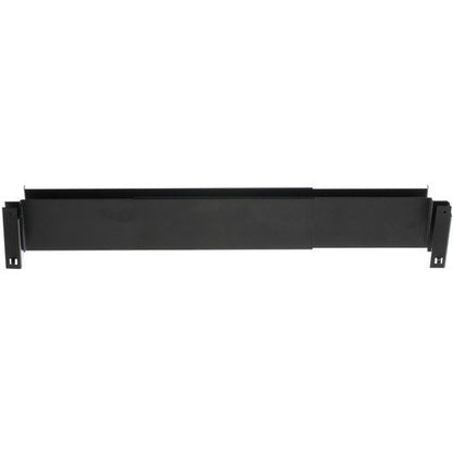 Panduit Front to Back Cable Management Bracket