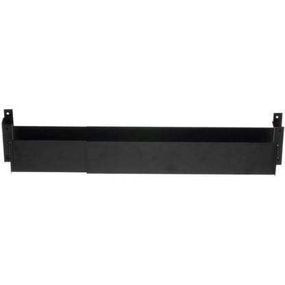 Panduit Front to Back Cable Management Bracket