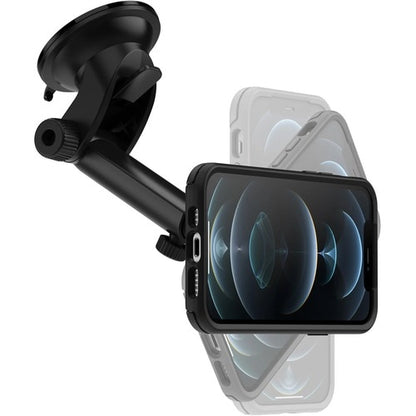 Support de véhicule OtterBox pour étui de téléphone portable