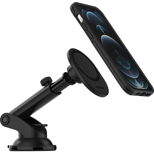 Support de véhicule OtterBox pour étui de téléphone portable