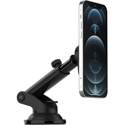 Support de véhicule OtterBox pour étui de téléphone portable