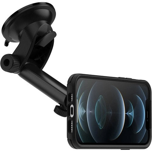 Support de véhicule OtterBox pour étui de téléphone portable