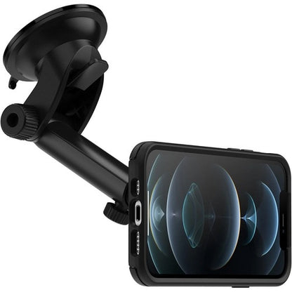 Support de véhicule OtterBox pour étui de téléphone portable