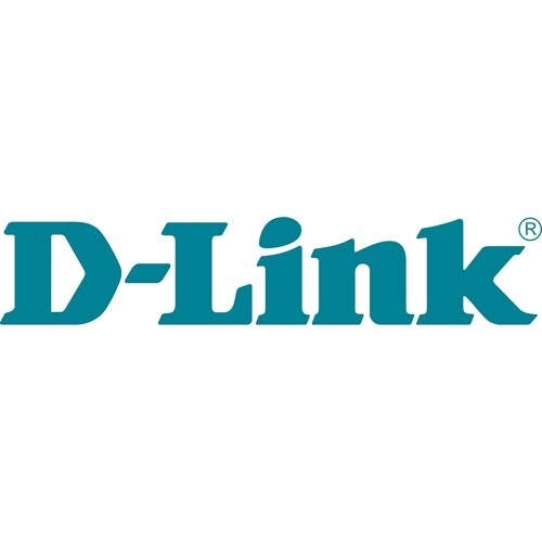 D Link D-Link Enhanced Image - Licence de mise à niveau