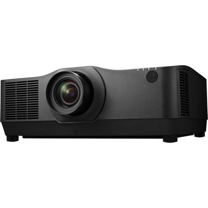 Projecteur LCD Sharp NEC Display NP-PA804UL-B-41 compatible 3D - 16:10 - Wal