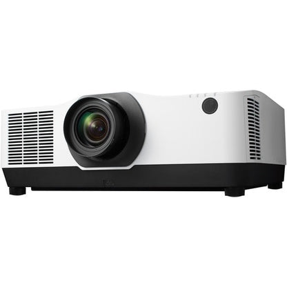 Projecteur LCD Sharp NEC Display NP-PA804UL-W-41 compatible 3D - 16:10 - Wal