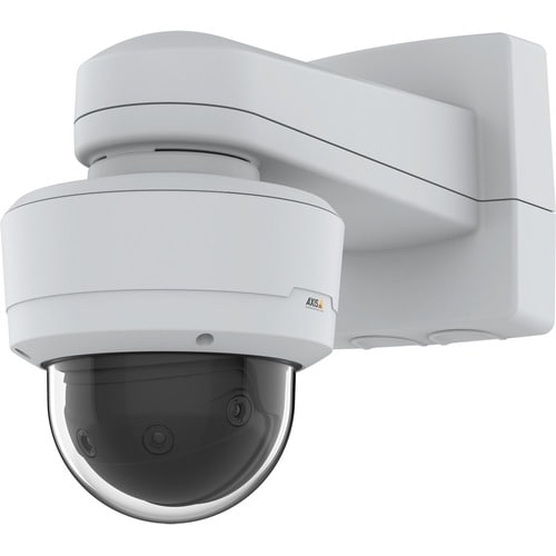 Soporte de techo para cámara de red AXIS TQ3102