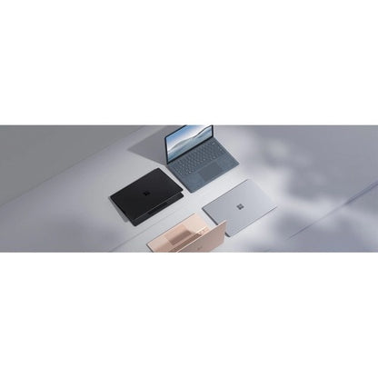 Microsoft Surface Laptop 4 13.5\" (342.90 mm) Touchscreen Notebook - QHD