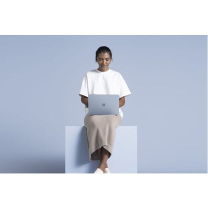 Microsoft Surface Laptop 4 13.5\" (342.90 mm) Touchscreen Notebook - QHD