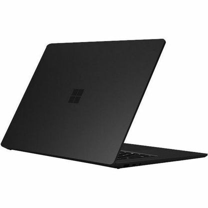 FR DÉMO SURFACE LAPTOP 4 13I5/8/256 CM SC HW COM BLK